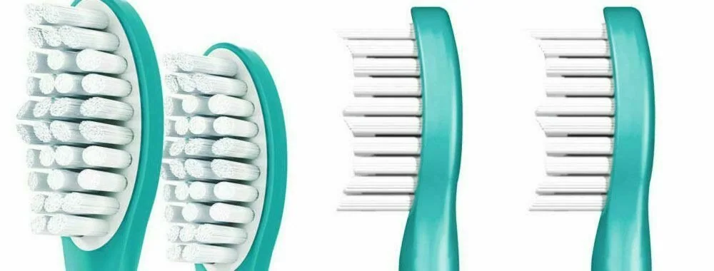 forkids