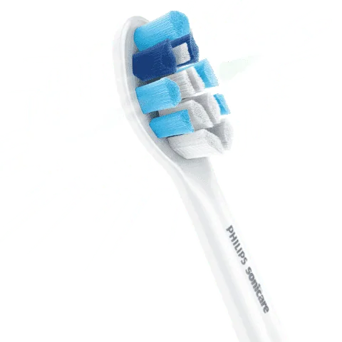 koncowka philips g2