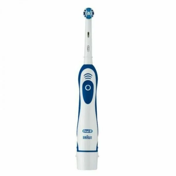Oral-B advance power Oral-B advance power