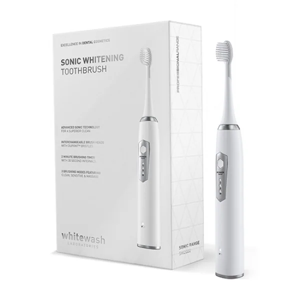 Whitewash SW2000 – recenzja, test i opinie