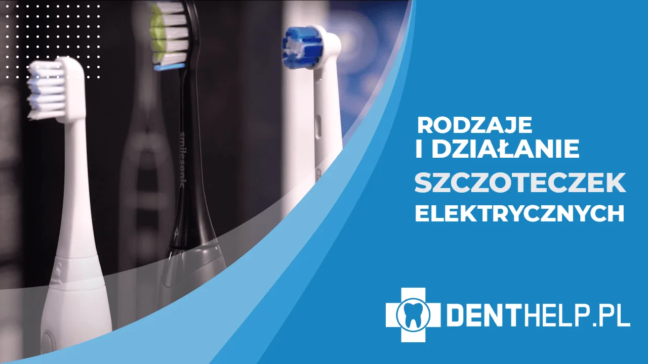 Startujemy z kanałem YouTube!