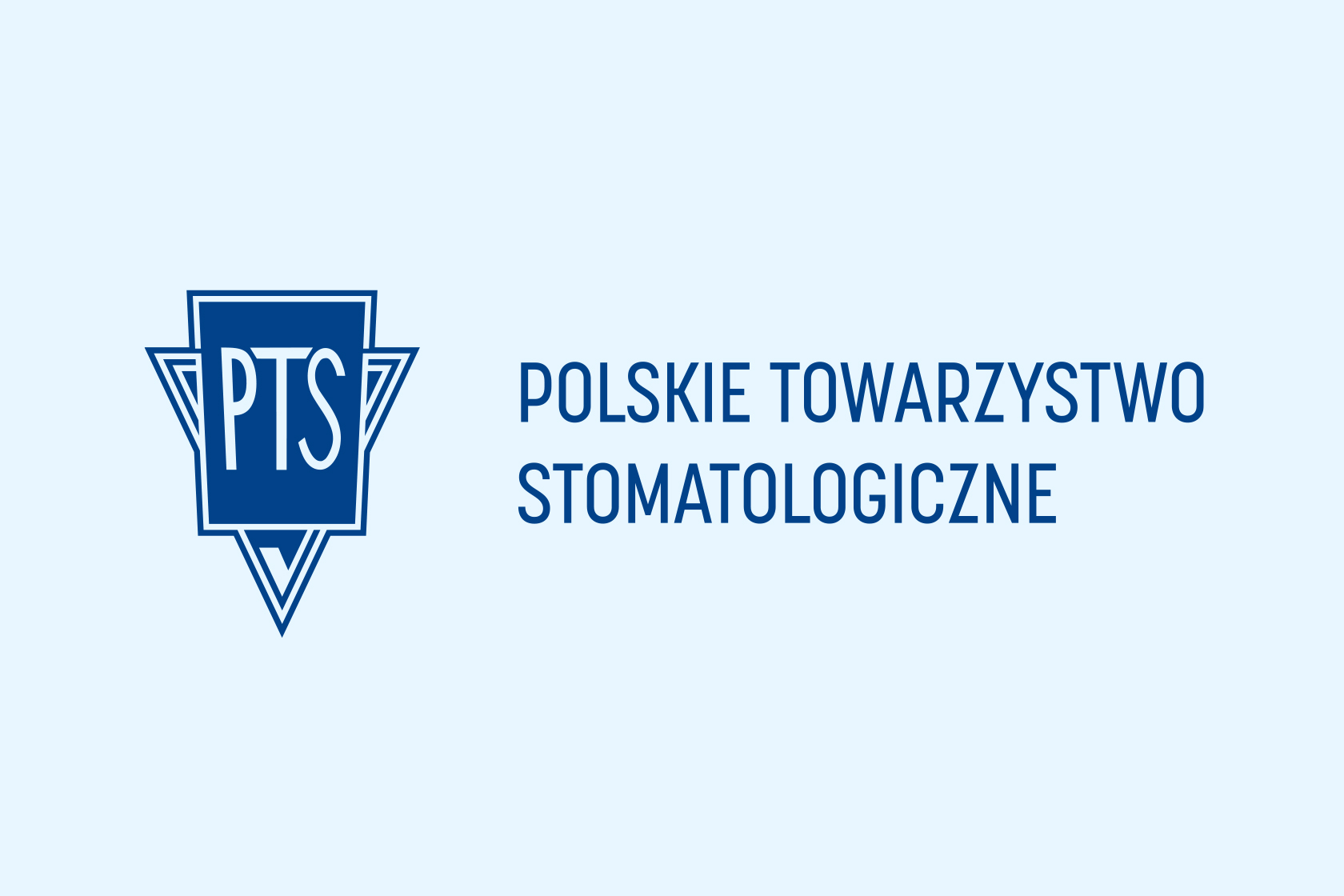 Czym jest Polskie Towarzystwo Stomatologiczne i jak funkcjonuje?