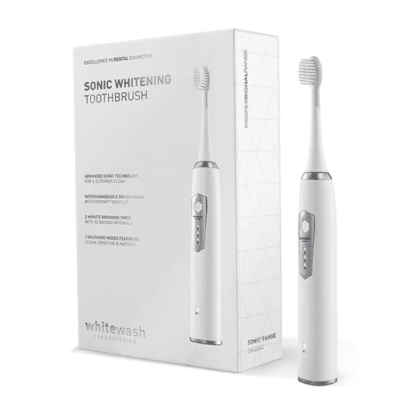 Whitewash SW2000 – recenzja, test i opinie