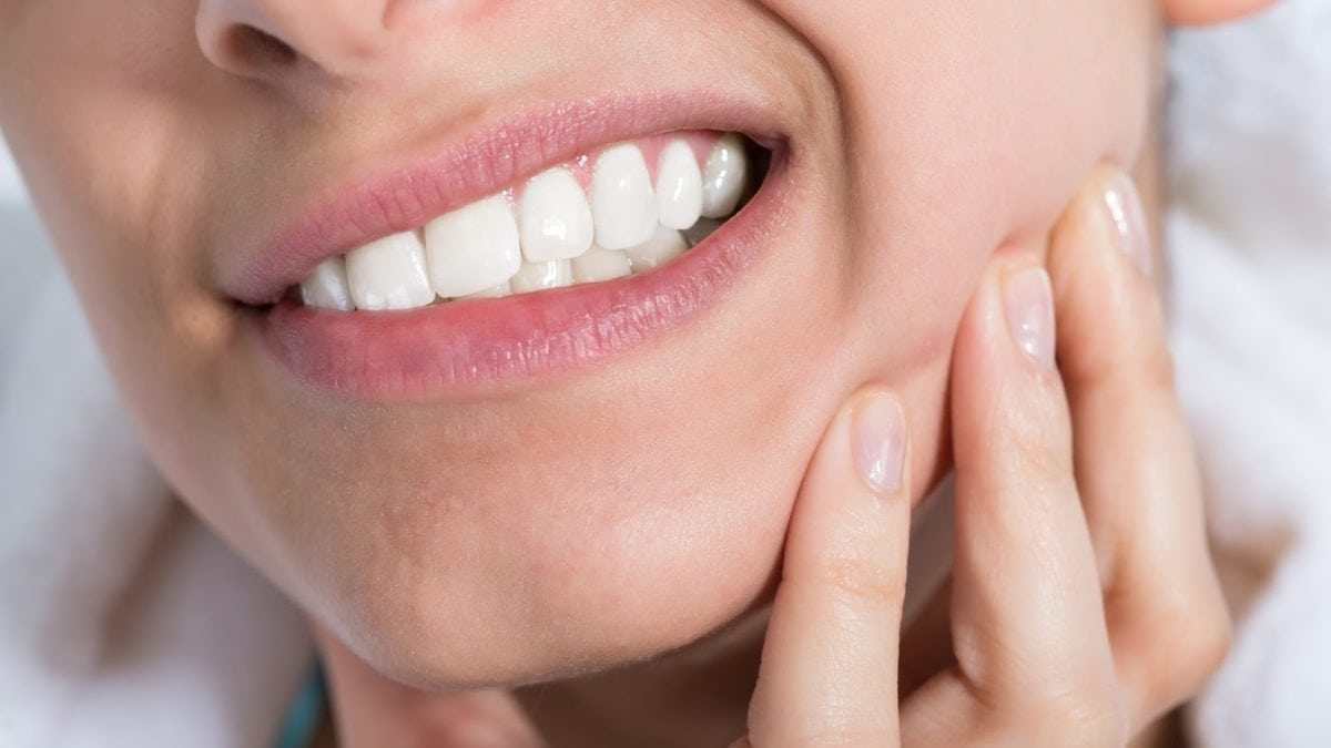 Szkliwiak – trudny do wykrycia nowotwór zębopochodny, jakie są rokowanie i czy RTG go wykryje?