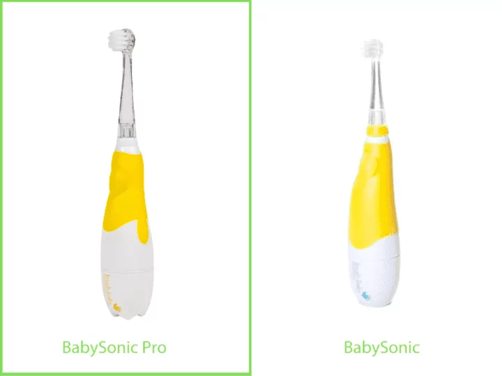 roznice-brushbabypro probrushbaby-roznice