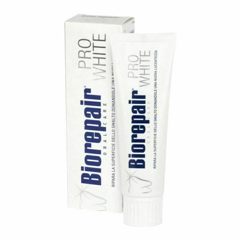 biorepair pro white