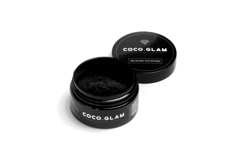 coco glam