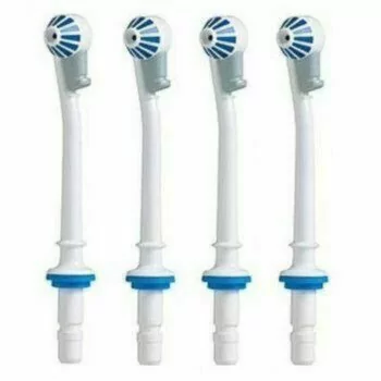 oralb koncowki do irygatora koncowki do irygatora oralb