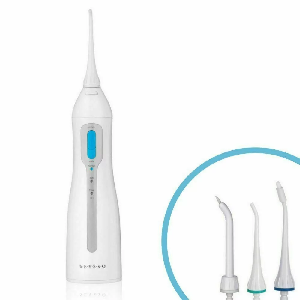 rodzaje irygatorow seysso irygatory seysso