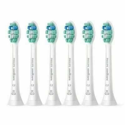 wlasicowosi koncowek sonicare