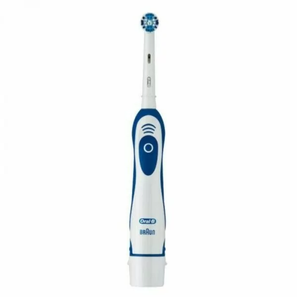 Oral-B advance power