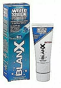 wybielajace pasty pasty do wybielania