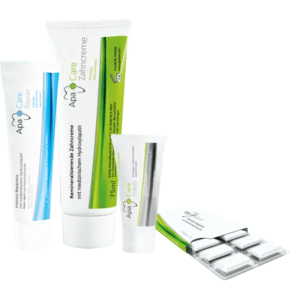 produkty apacare