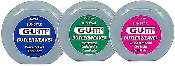 gum produkty-gum