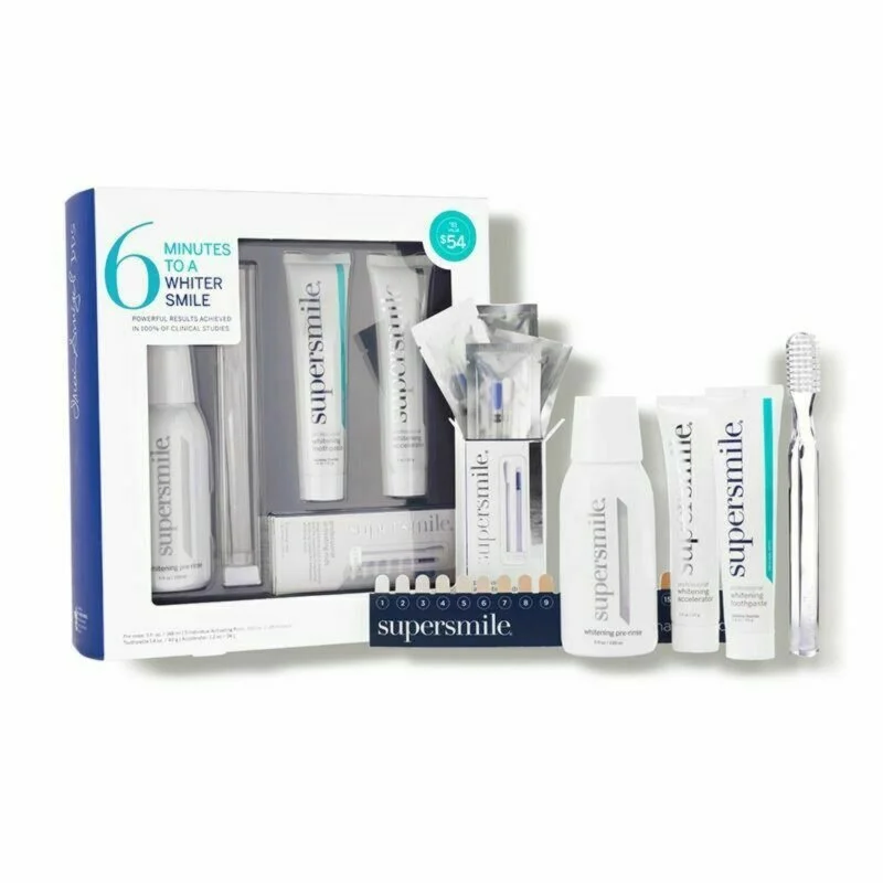 produkty supersmile