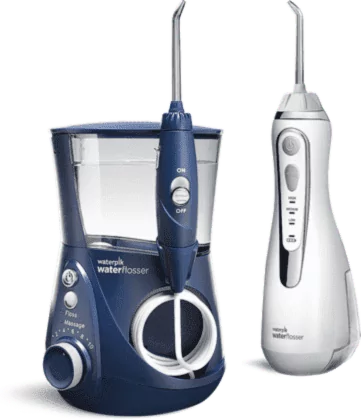 produkty waterpik