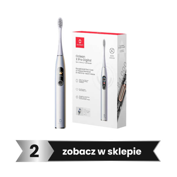 oclean-x-pro-digital