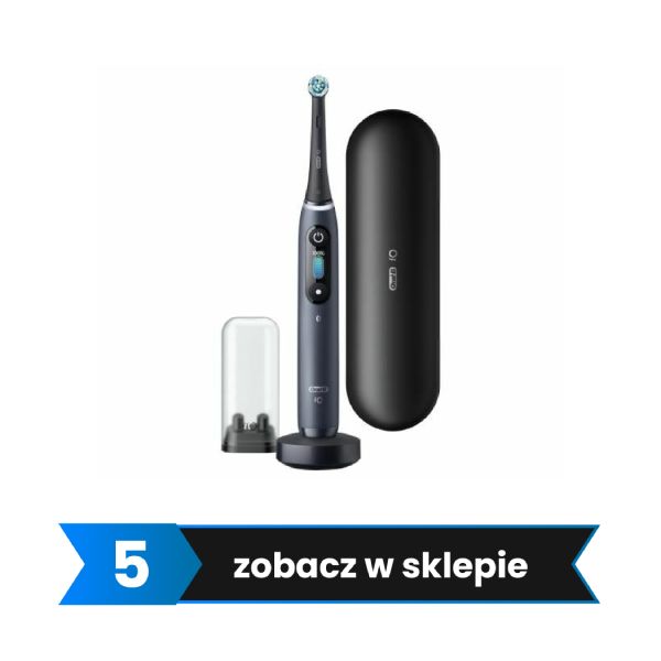 Oral-B iO 9N