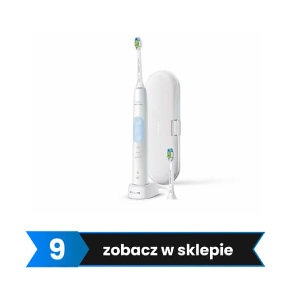 PHILIPS Sonicare Protective Clean 5100
