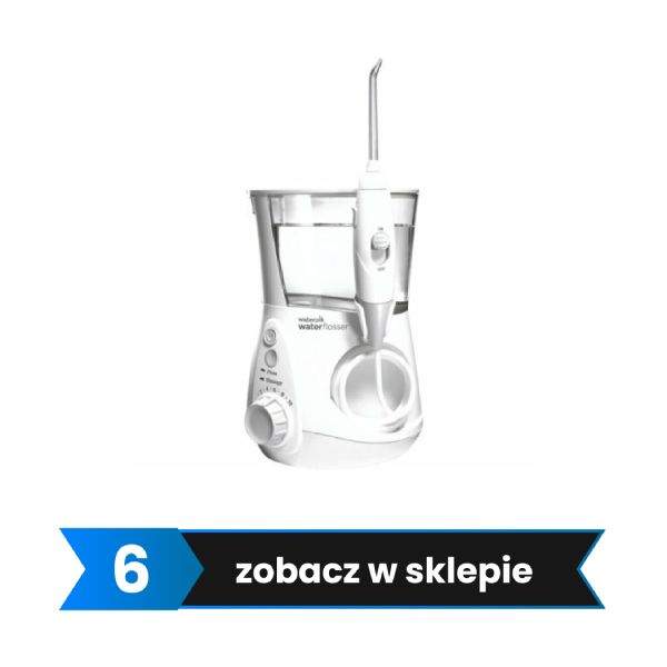 Waterpik WP-660