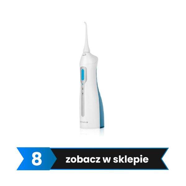 SEYSSO Oxygen Travel