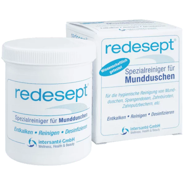 redesept