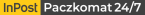 InPost Paczkomat