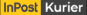 InPost Kurier