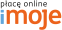 iMoje